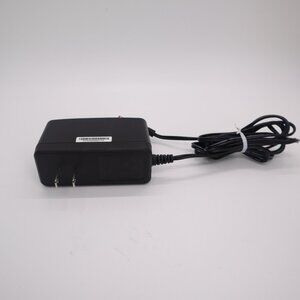 Sagemcom 2035 Switch Mode Power Supply Adapter Model LPL-D030120250ZL used